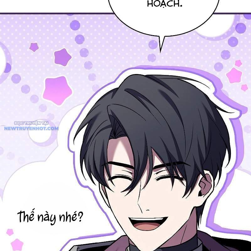 Pháp Sư Tử Linh, Karnak Chap 28 - Next Chap 29