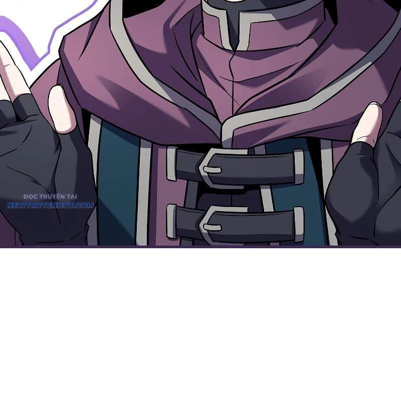 Pháp Sư Tử Linh, Karnak Chap 28 - Next Chap 29