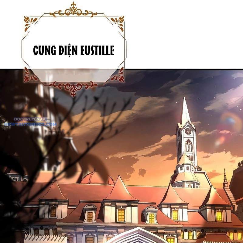 Pháp Sư Tử Linh, Karnak Chap 28 - Next Chap 29