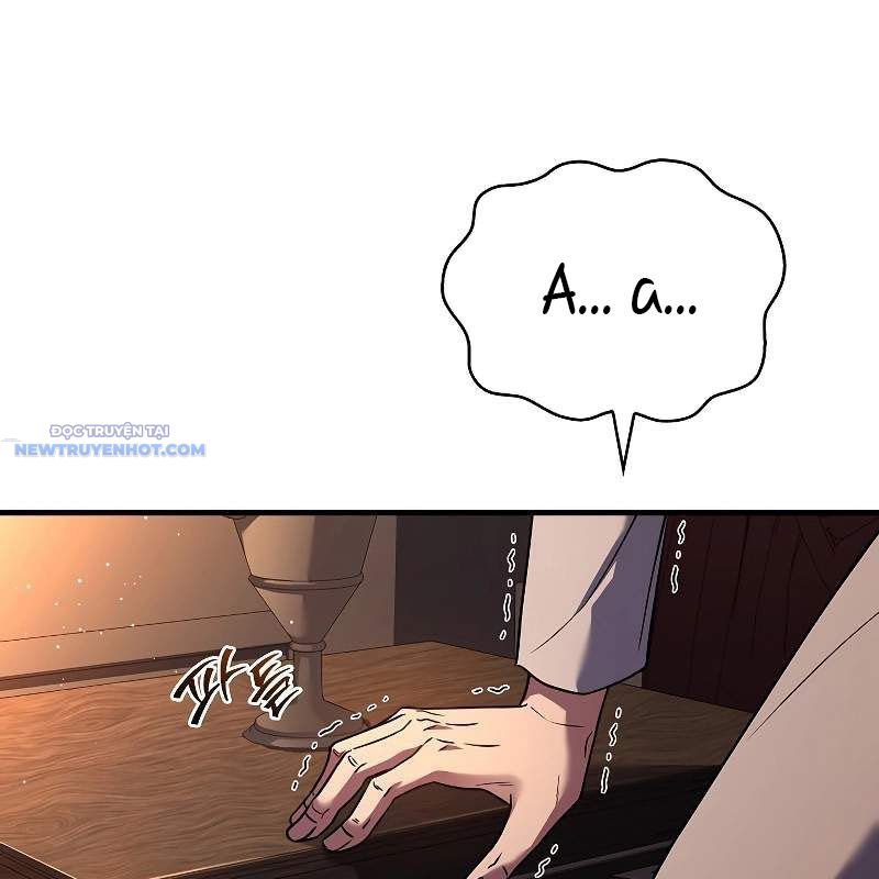 Pháp Sư Tử Linh, Karnak Chap 28 - Next Chap 29