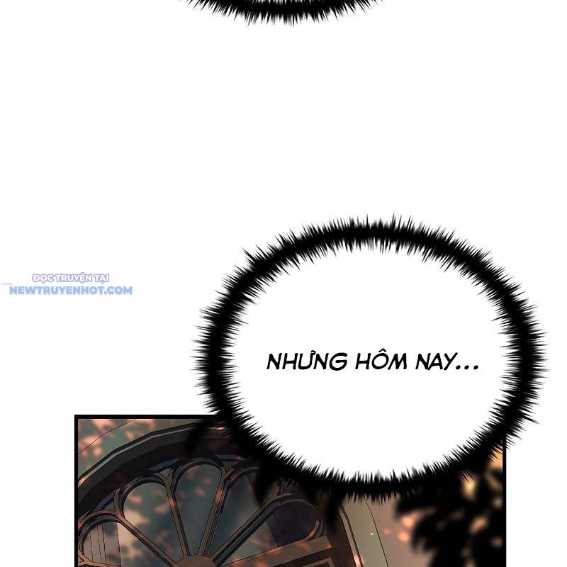 Pháp Sư Tử Linh, Karnak Chap 28 - Next Chap 29