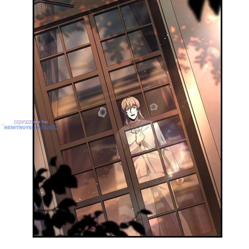 Pháp Sư Tử Linh, Karnak Chap 28 - Next Chap 29