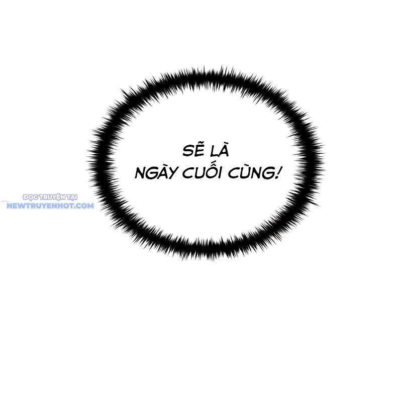 Pháp Sư Tử Linh, Karnak Chap 28 - Next Chap 29