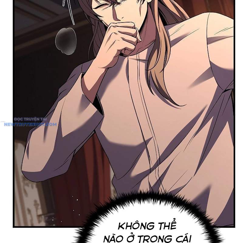 Pháp Sư Tử Linh, Karnak Chap 28 - Next Chap 29