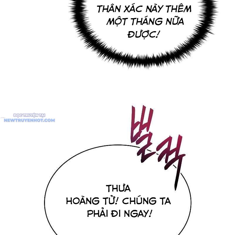 Pháp Sư Tử Linh, Karnak Chap 28 - Next Chap 29