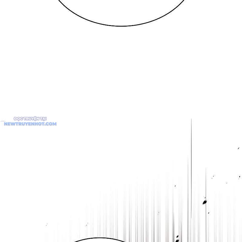 Pháp Sư Tử Linh, Karnak Chap 28 - Next Chap 29