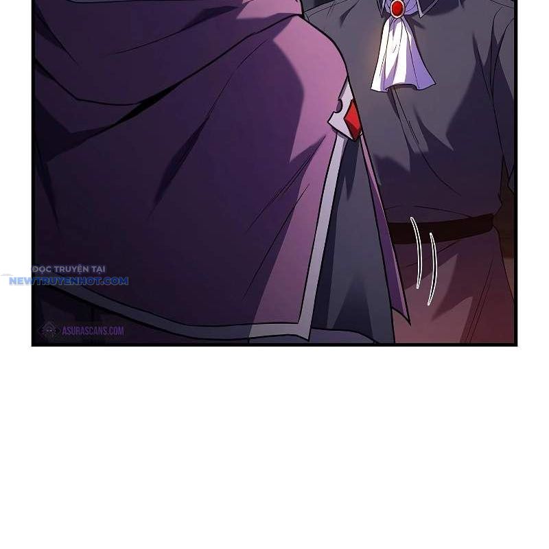 Pháp Sư Tử Linh, Karnak Chap 28 - Next Chap 29