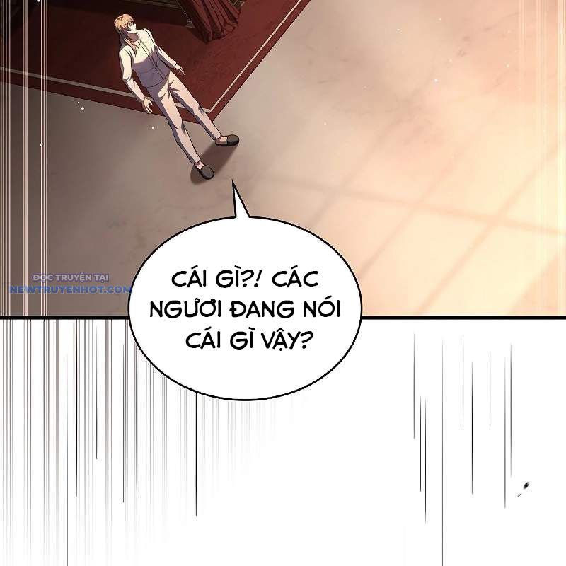 Pháp Sư Tử Linh, Karnak Chap 28 - Next Chap 29