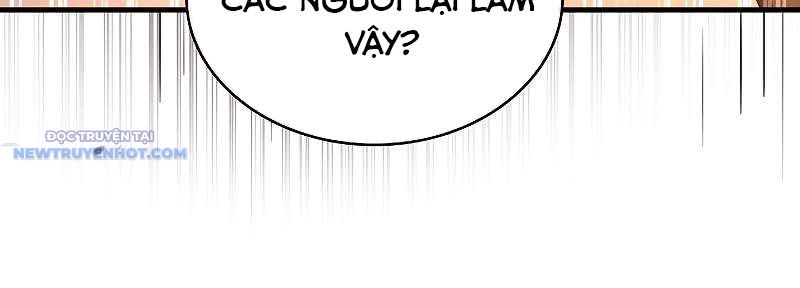 Pháp Sư Tử Linh, Karnak Chap 28 - Next Chap 29