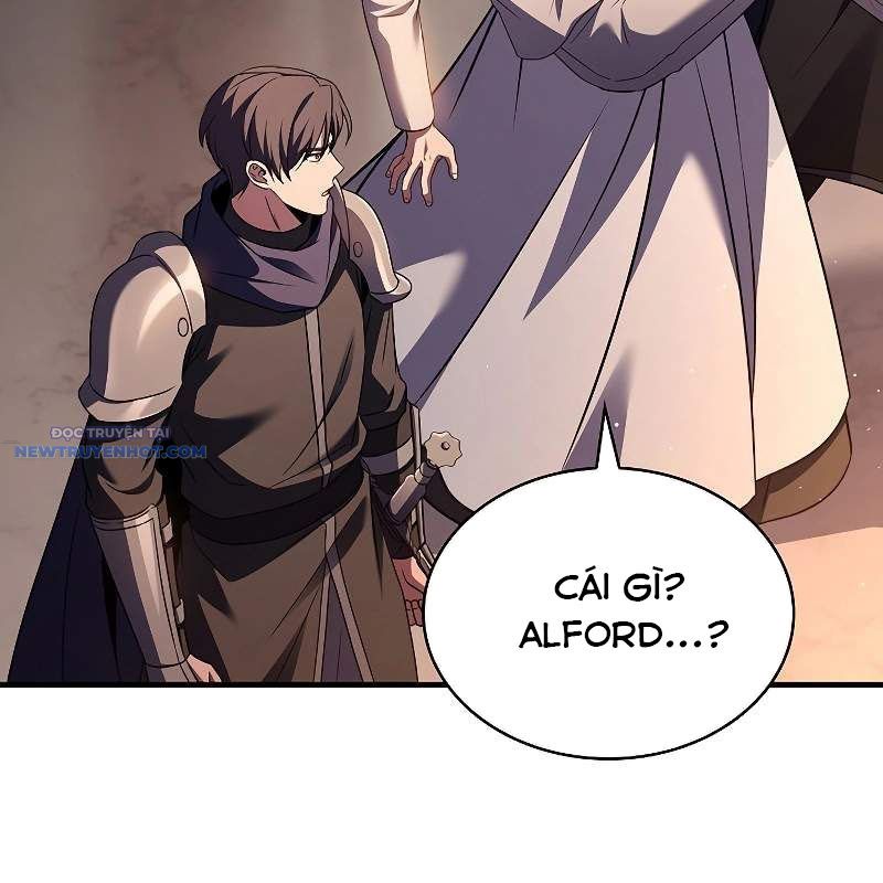 Pháp Sư Tử Linh, Karnak Chap 28 - Next Chap 29