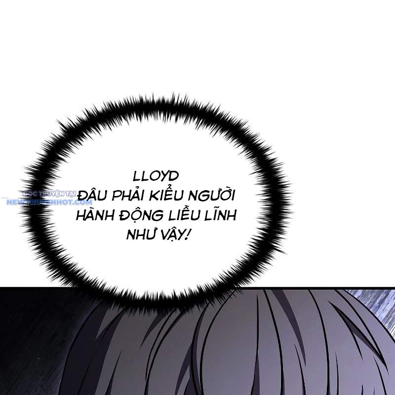 Pháp Sư Tử Linh, Karnak Chap 28 - Next Chap 29