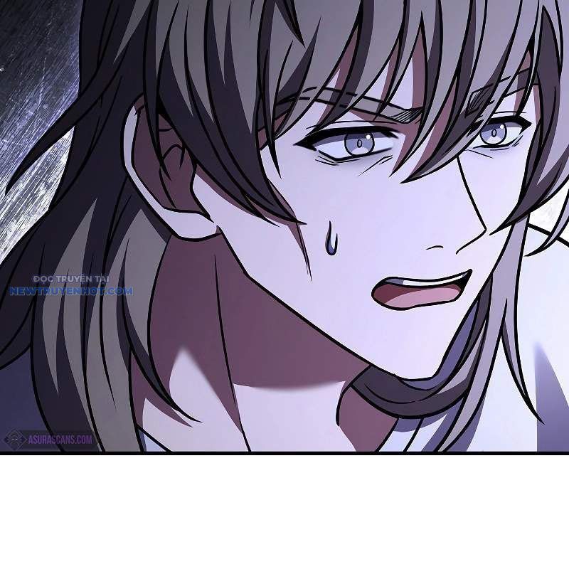 Pháp Sư Tử Linh, Karnak Chap 28 - Next Chap 29