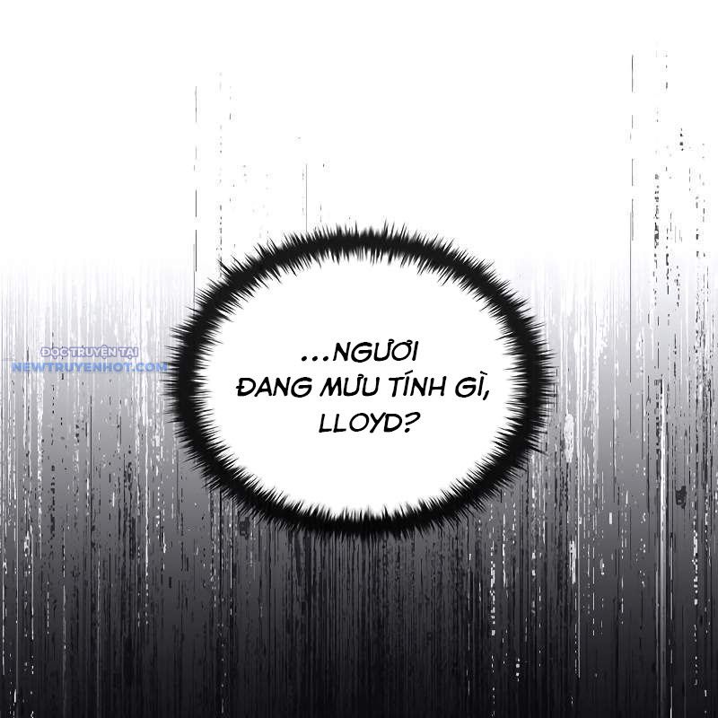 Pháp Sư Tử Linh, Karnak Chap 28 - Next Chap 29