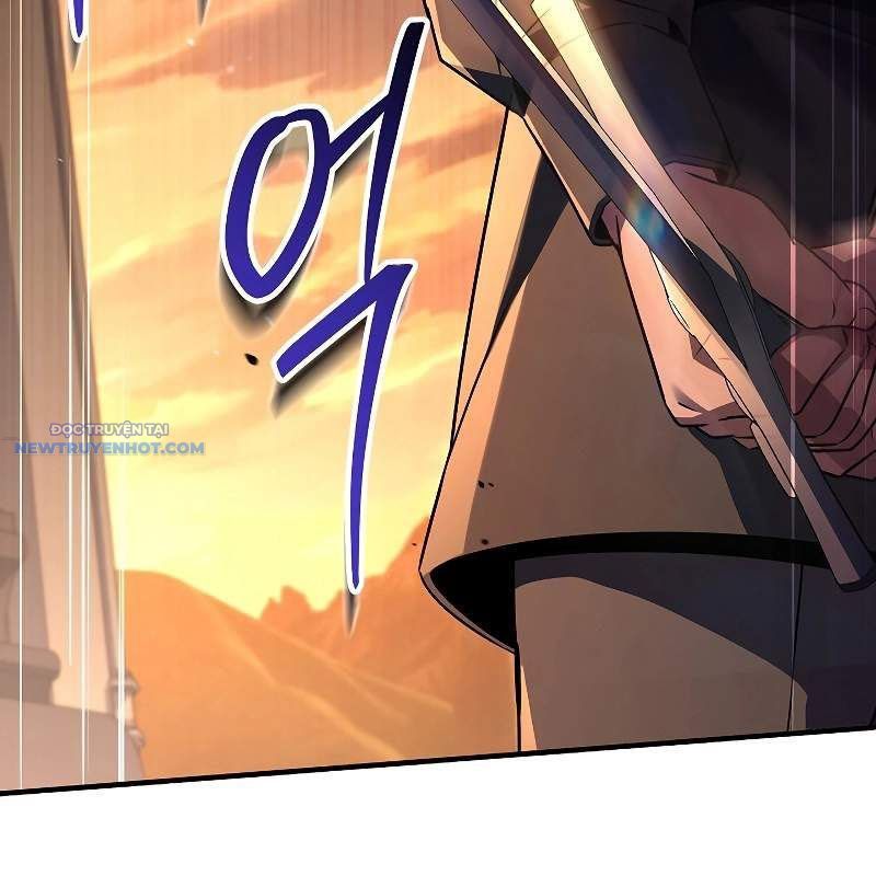 Pháp Sư Tử Linh, Karnak Chap 28 - Next Chap 29