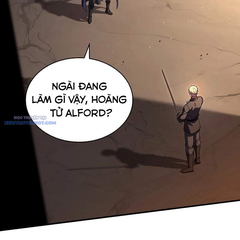 Pháp Sư Tử Linh, Karnak Chap 28 - Next Chap 29