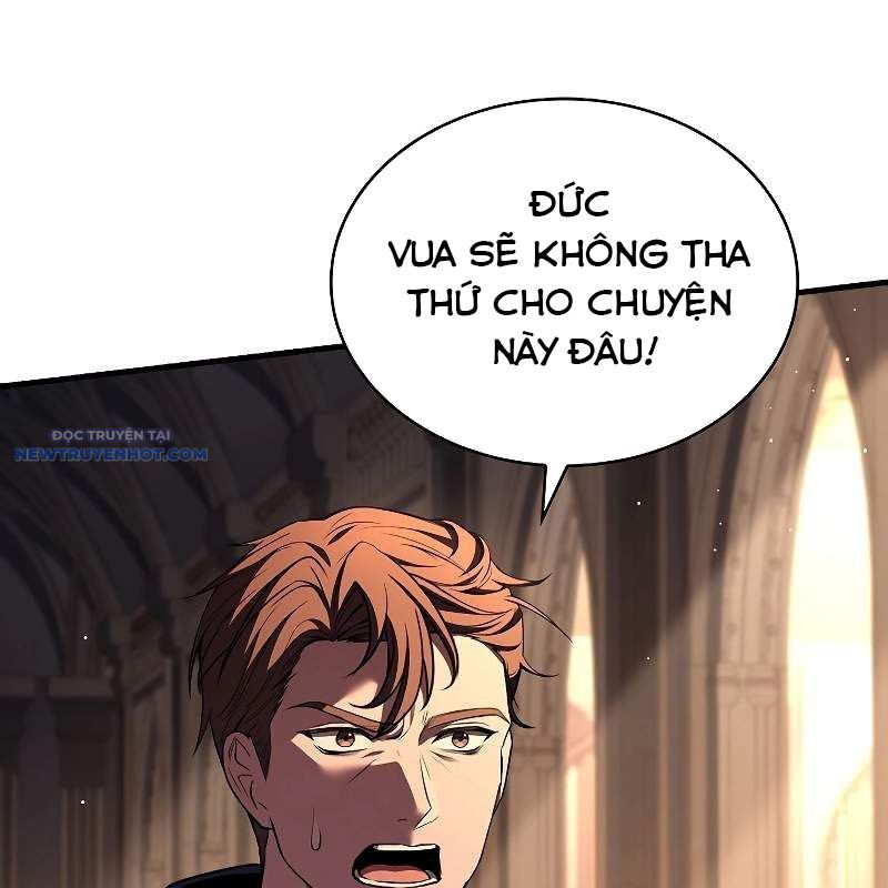 Pháp Sư Tử Linh, Karnak Chap 28 - Next Chap 29