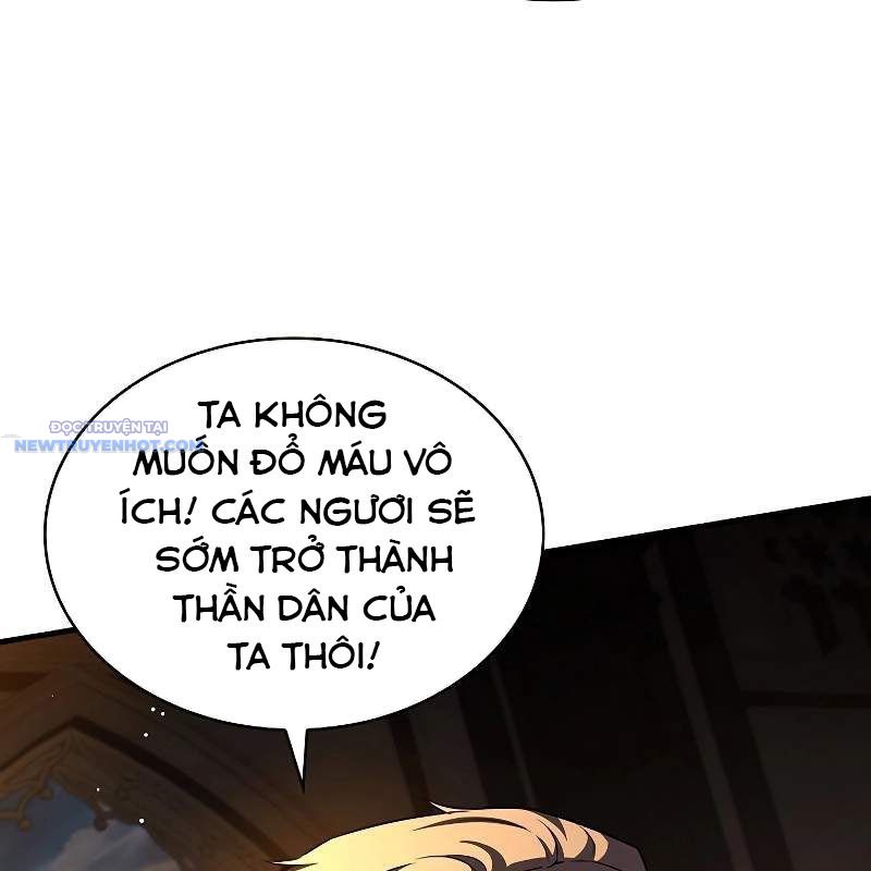 Pháp Sư Tử Linh, Karnak Chap 28 - Next Chap 29