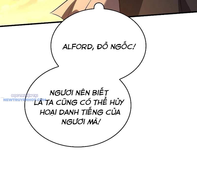 Pháp Sư Tử Linh, Karnak Chap 28 - Next Chap 29