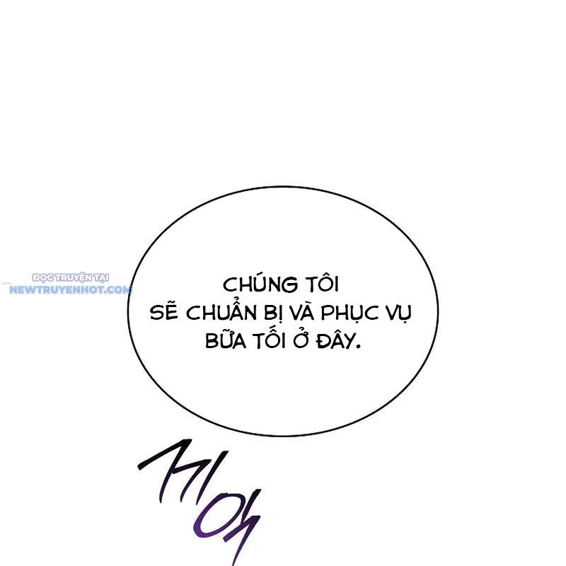 Pháp Sư Tử Linh, Karnak Chap 29 - Next Chap 30