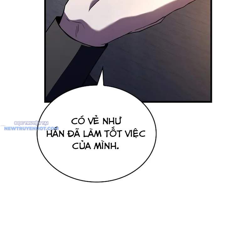 Pháp Sư Tử Linh, Karnak Chap 29 - Next Chap 30