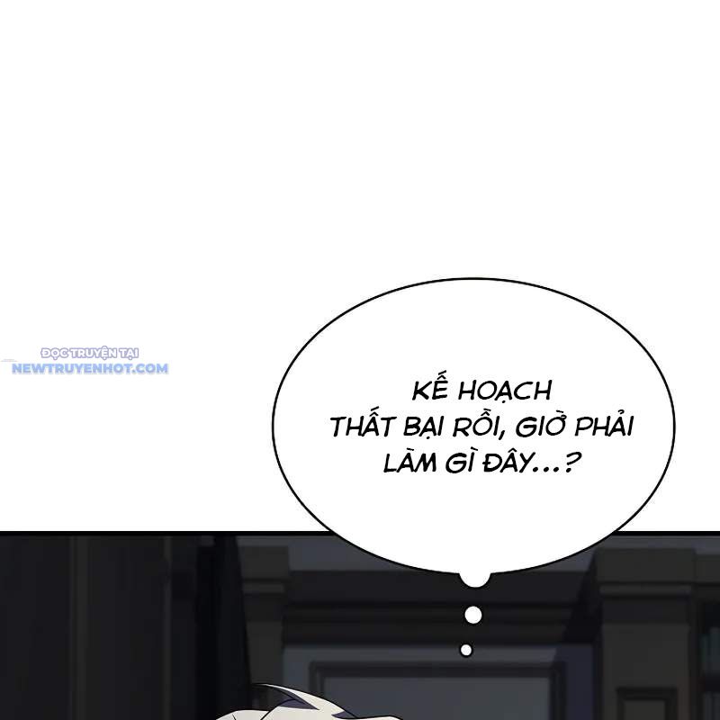 Pháp Sư Tử Linh, Karnak Chap 29 - Next Chap 30