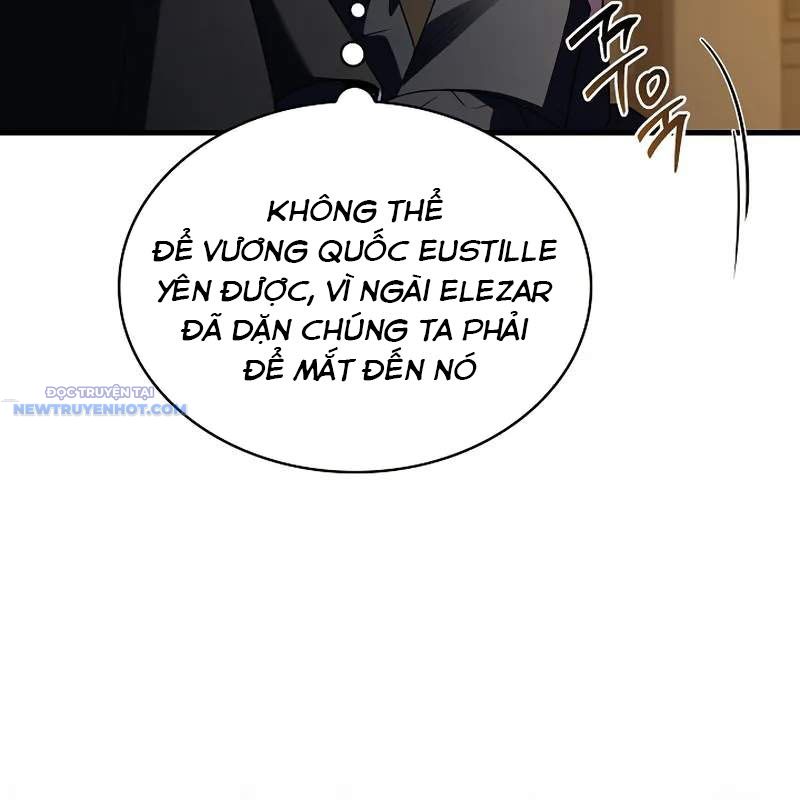 Pháp Sư Tử Linh, Karnak Chap 29 - Next Chap 30