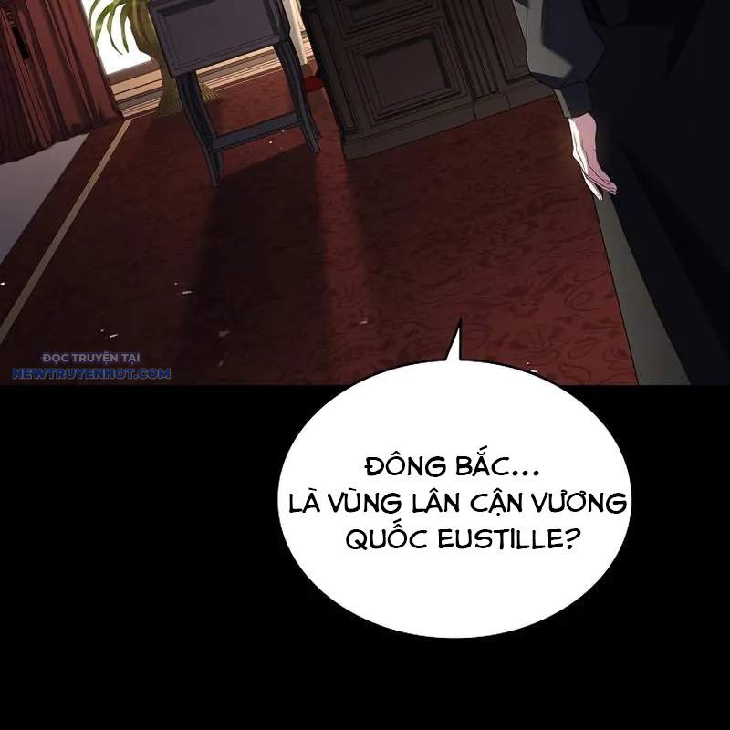 Pháp Sư Tử Linh, Karnak Chap 29 - Next Chap 30