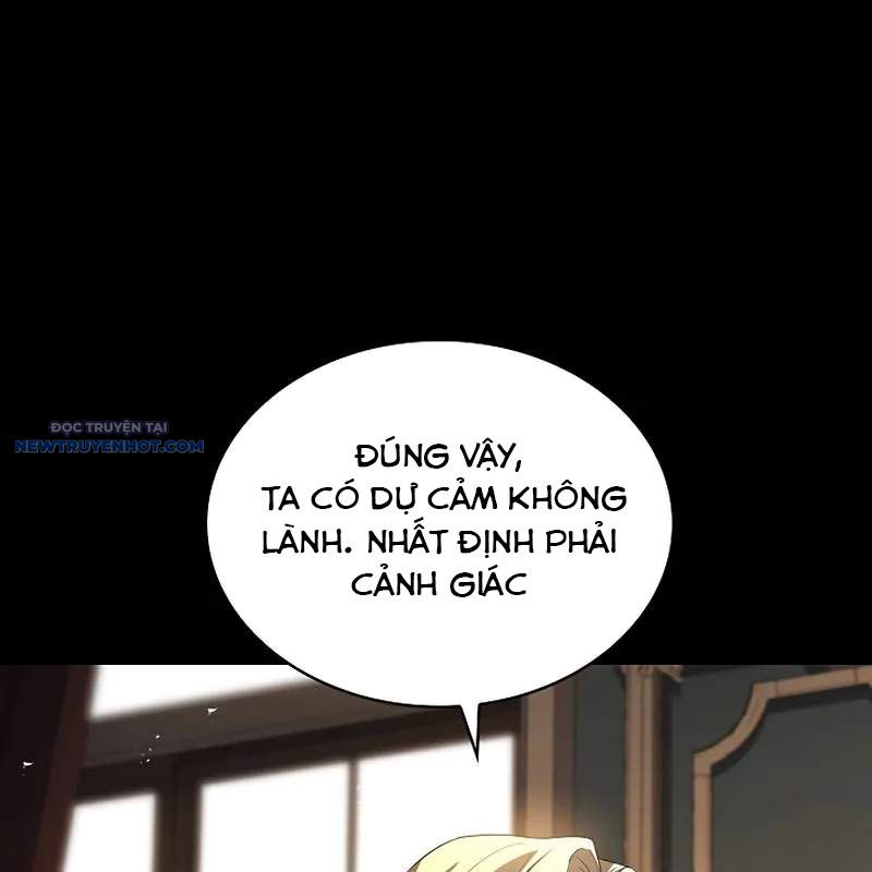 Pháp Sư Tử Linh, Karnak Chap 29 - Next Chap 30