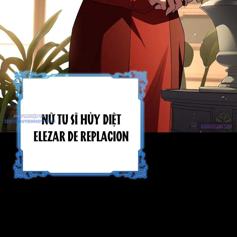 Pháp Sư Tử Linh, Karnak Chap 29 - Next Chap 30