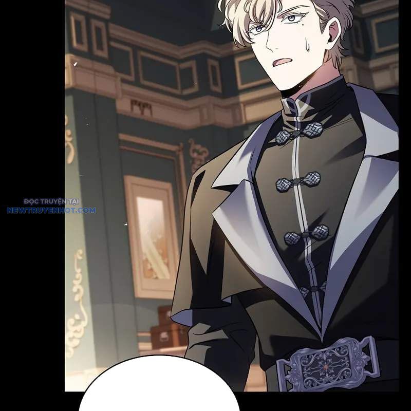 Pháp Sư Tử Linh, Karnak Chap 29 - Next Chap 30