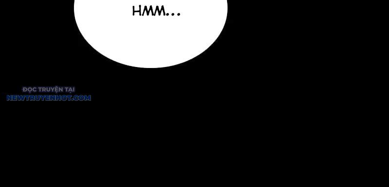 Pháp Sư Tử Linh, Karnak Chap 29 - Next Chap 30