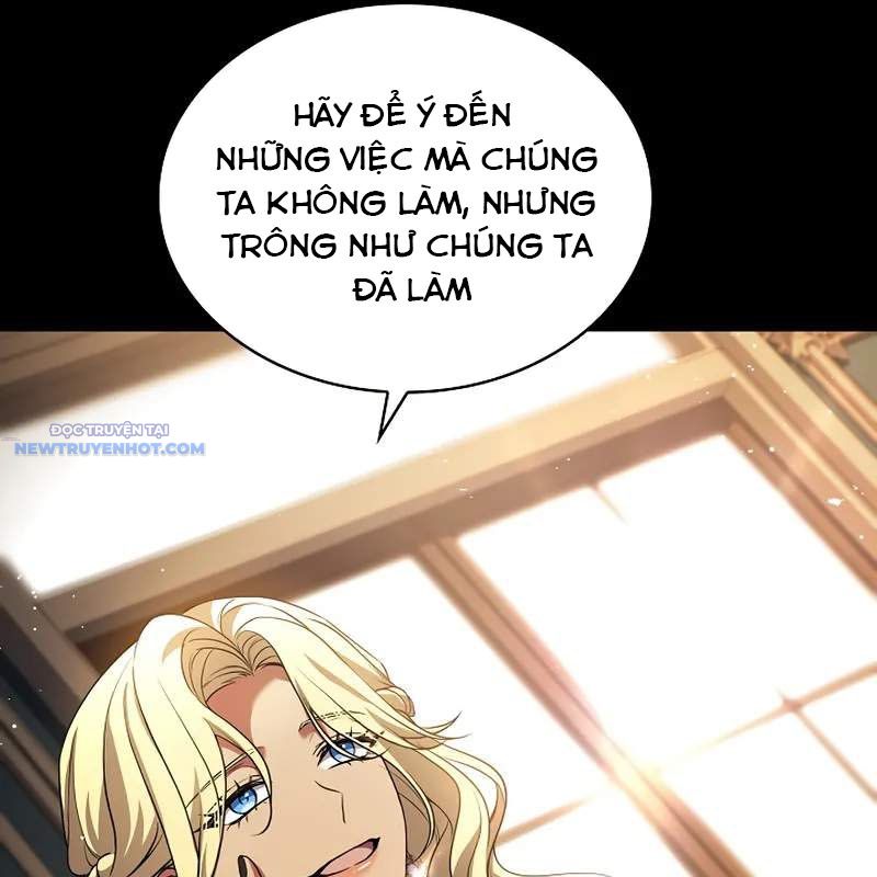 Pháp Sư Tử Linh, Karnak Chap 29 - Next Chap 30