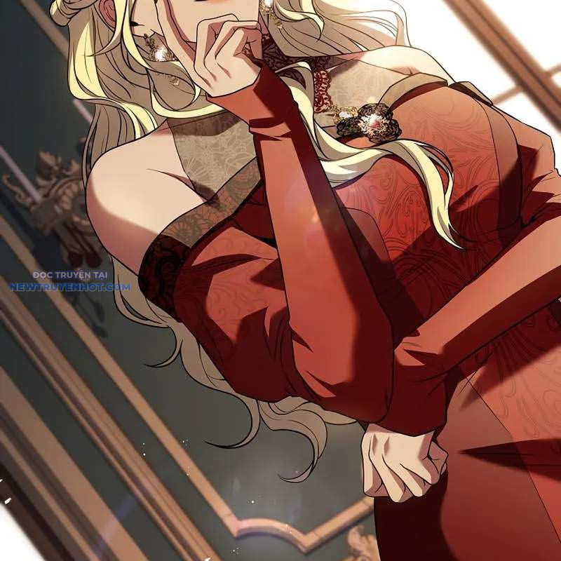 Pháp Sư Tử Linh, Karnak Chap 29 - Next Chap 30