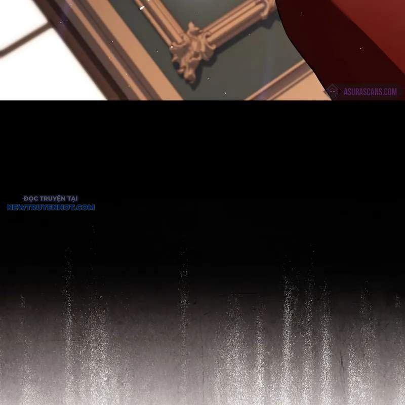 Pháp Sư Tử Linh, Karnak Chap 29 - Next Chap 30