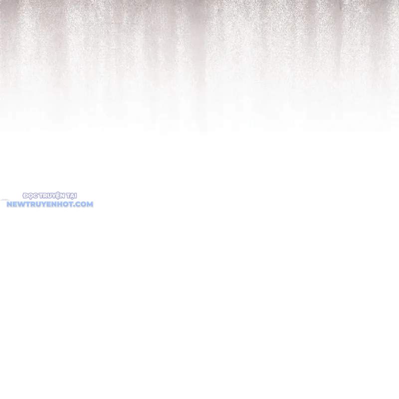 Pháp Sư Tử Linh, Karnak Chap 29 - Next Chap 30