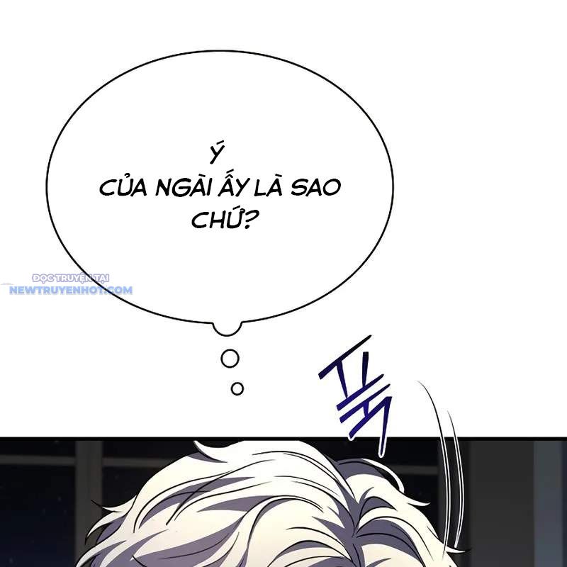 Pháp Sư Tử Linh, Karnak Chap 29 - Next Chap 30