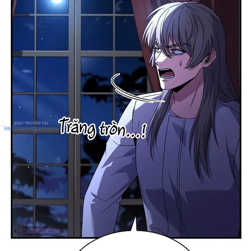 Pháp Sư Tử Linh, Karnak Chap 29 - Next Chap 30