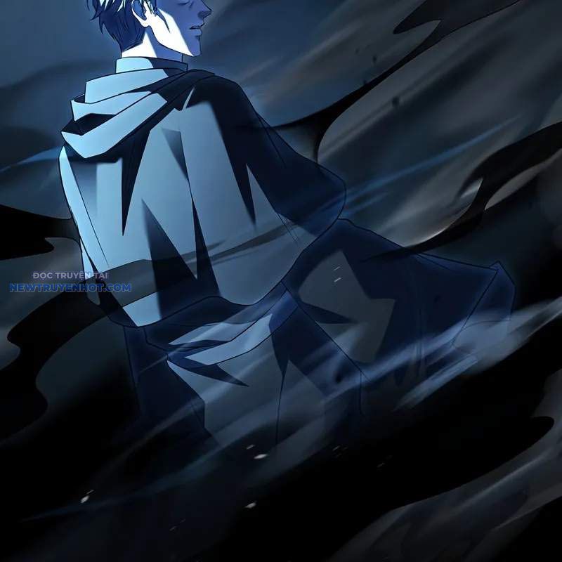 Pháp Sư Tử Linh, Karnak Chap 29 - Next Chap 30