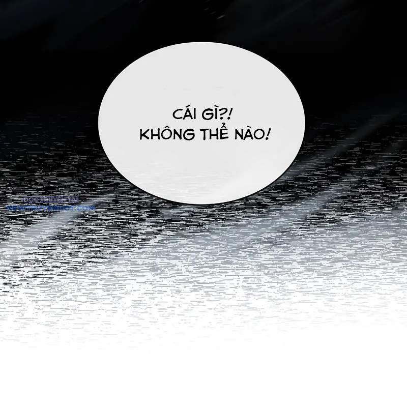 Pháp Sư Tử Linh, Karnak Chap 29 - Next Chap 30