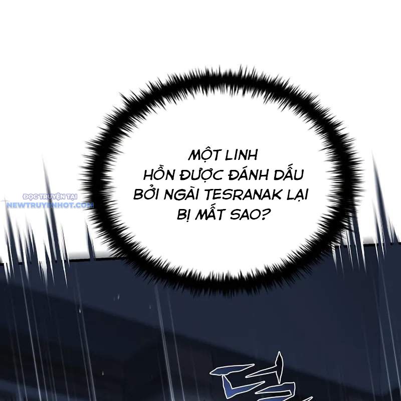 Pháp Sư Tử Linh, Karnak Chap 29 - Next Chap 30