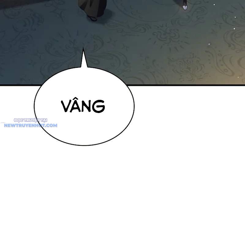 Pháp Sư Tử Linh, Karnak Chap 29 - Next Chap 30