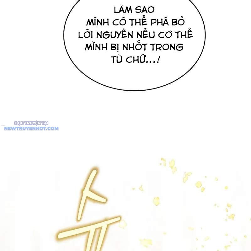 Pháp Sư Tử Linh, Karnak Chap 29 - Next Chap 30