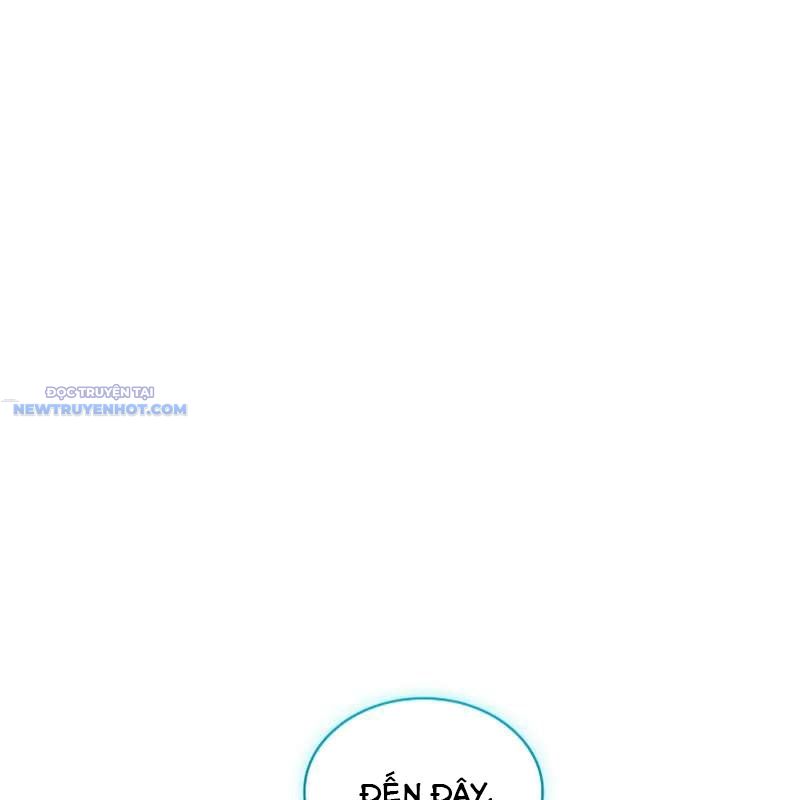 Pháp Sư Tử Linh, Karnak Chap 29 - Next Chap 30