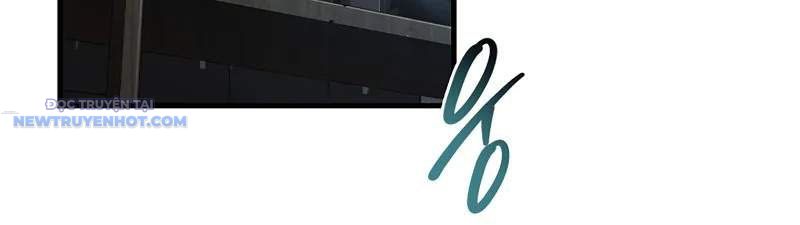 Pháp Sư Tử Linh, Karnak Chap 29 - Next Chap 30