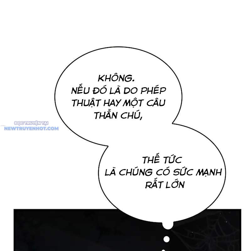 Pháp Sư Tử Linh, Karnak Chap 29 - Next Chap 30