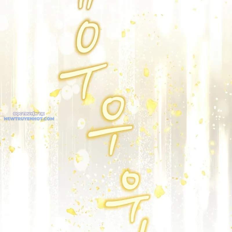 Pháp Sư Tử Linh, Karnak Chap 29 - Next Chap 30