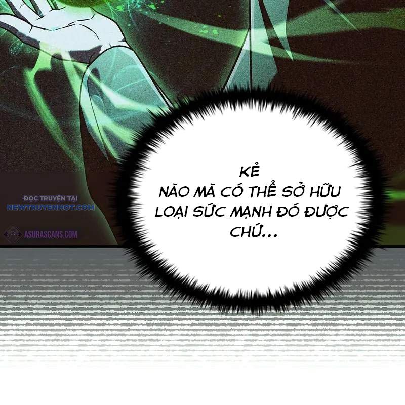 Pháp Sư Tử Linh, Karnak Chap 29 - Next Chap 30