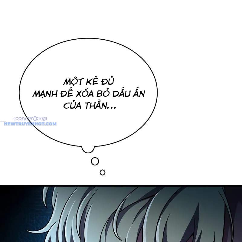 Pháp Sư Tử Linh, Karnak Chap 29 - Next Chap 30