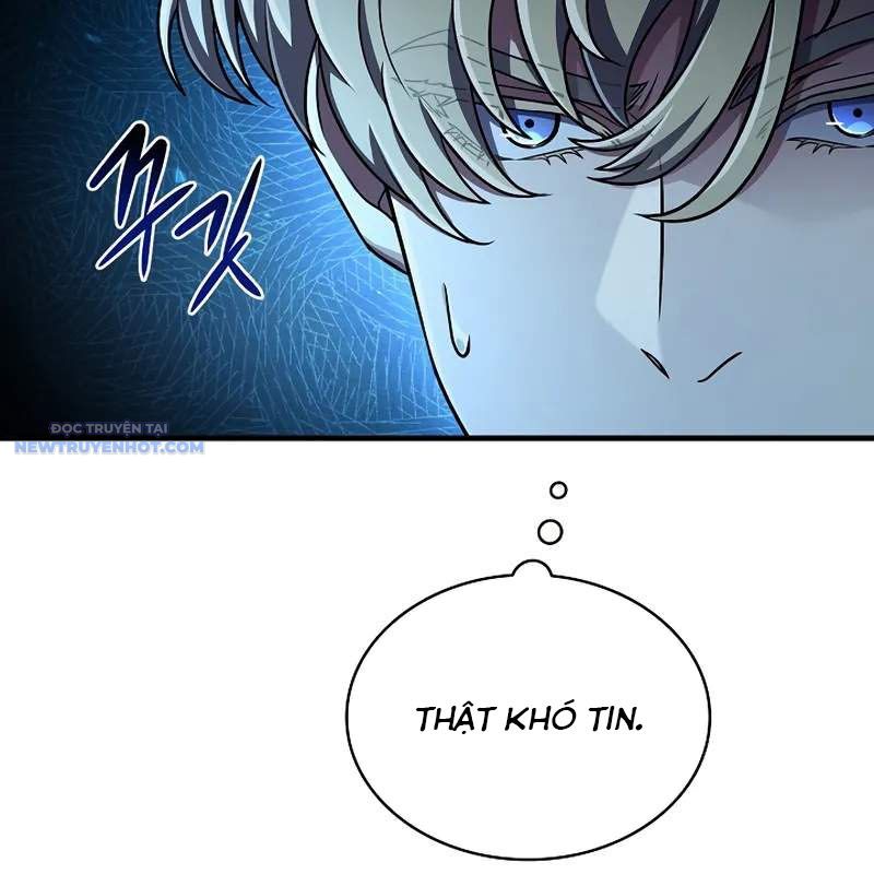 Pháp Sư Tử Linh, Karnak Chap 29 - Next Chap 30