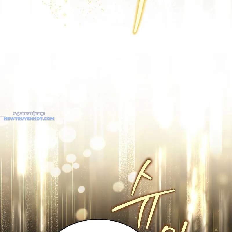 Pháp Sư Tử Linh, Karnak Chap 29 - Next Chap 30